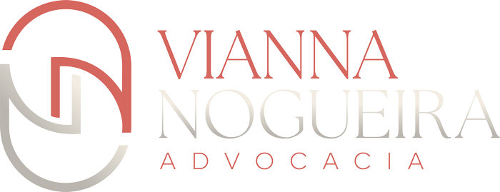 Vianna Nogueira Advocacia