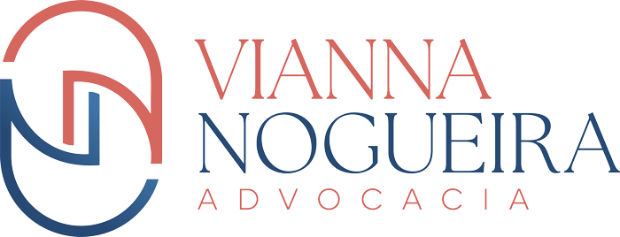 Vianna Nogueira Advocacia